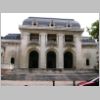 3-24 Vichy Opera.jpg